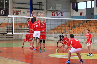 kadeti 12 20151109 1793467857